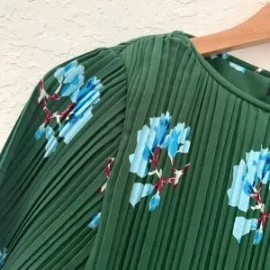 Maje rockinett dress sales